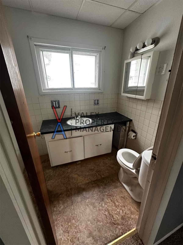 Photo - 1310 Swetland St Unidad Apt. 1