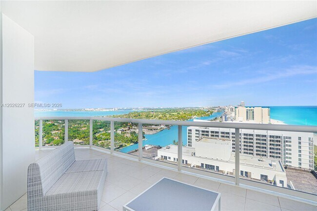 Photo - 4779 Collins Ave Unit 2908