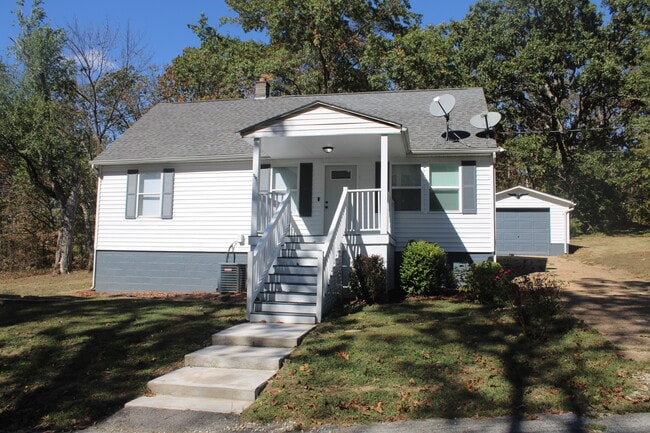 Photo - 31 Missouri Ave
