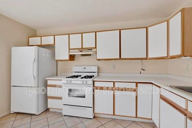 Photo - 3013 Taos Meadows Dr NE