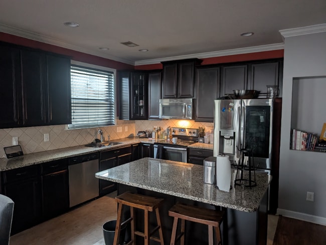 Photo - 4314 Connestee Ct