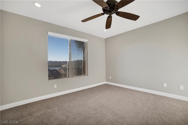 Photo - 36 Stone Blf Ln