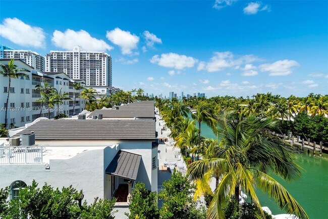 Photo - 1201 20th St Unit PH01