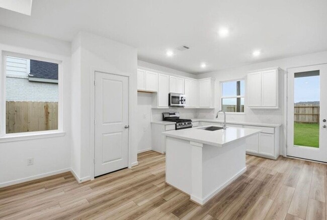 Photo - 21510 Coronado Grn Dr