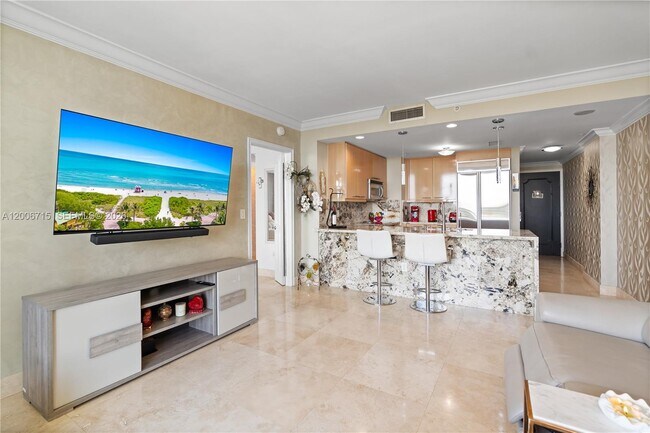 3350 SW 27th Ave Unit 1706