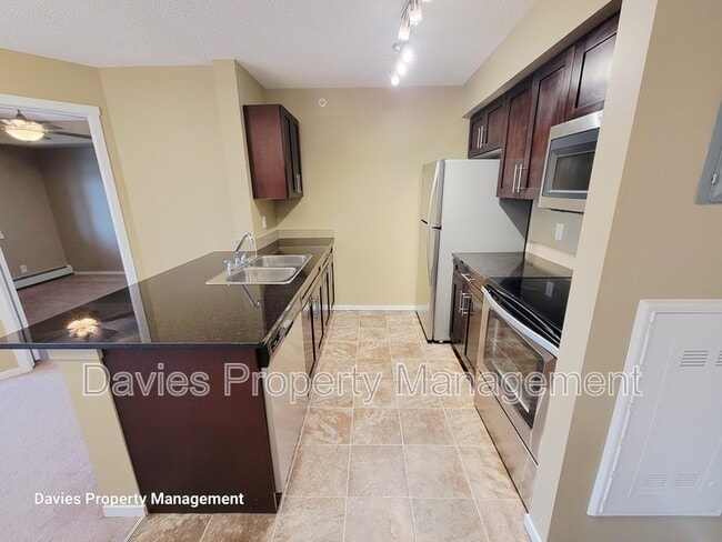 Photo - 5370 Chappelle Rd. SW Unit #411
