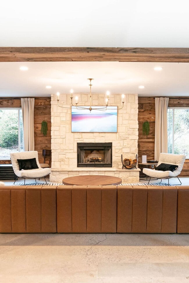 Photo - 8442 E McNelly Rd Unidad ID1335207P