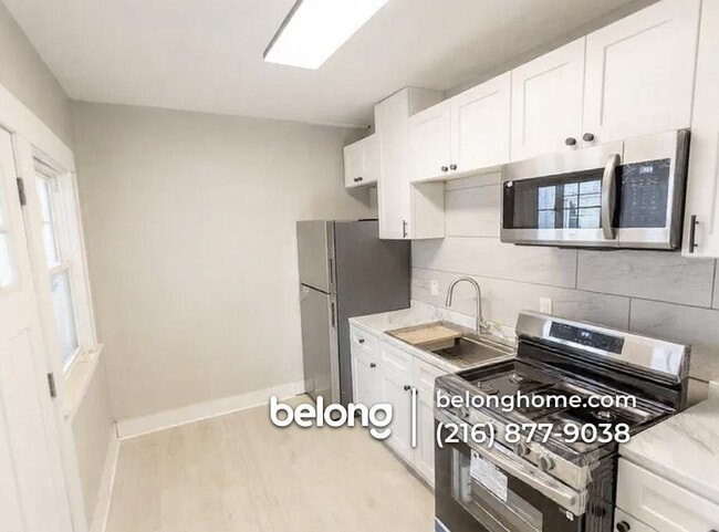 Photo - 12009 Clifton Blvd Unit 7