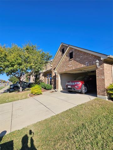 Photo - 13713 Blue Bell Dr