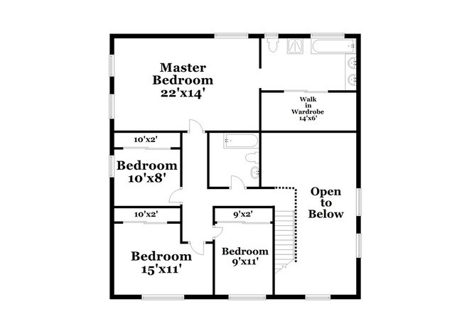 Photo - 3629 Asiago Ct Casa