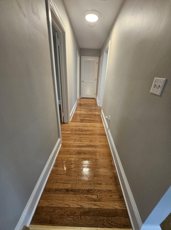 Photo - 26 Blackwell Ave Unidad 26 Hopewell