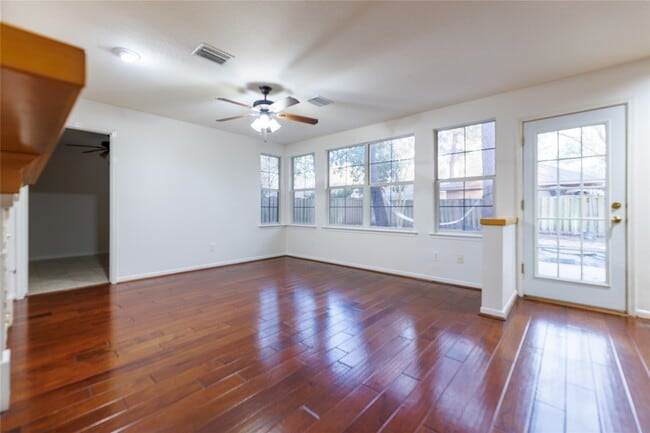 Photo - 50 Lightwood Trace Dr