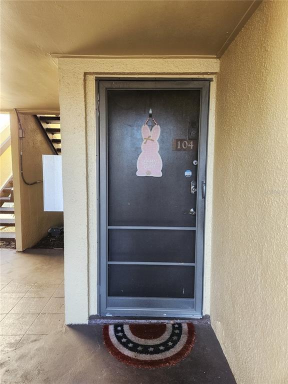 Photo - 770 Village Lake Terrace Condo Unit 104
