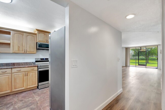 Photo - 6530 Boca Del Mar Dr Condo Unit 135