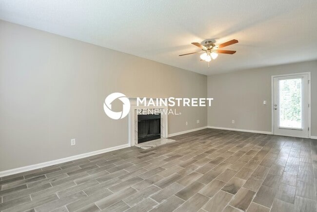 Photo - 3 Bedroom Pet-Friendly Home in Garner, NC ...