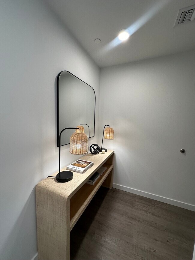 Photo - 74 NE 17th St Unit A9