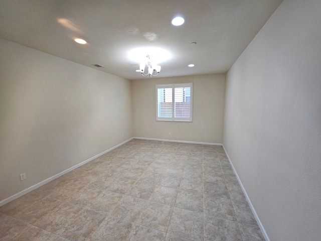 Photo - 920 Wilderness Way