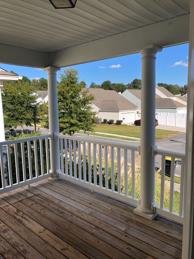 Photo - BEAUTIFUL HOME IN GODLEY PARK