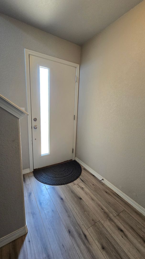 Photo - 1034 Cana Grove