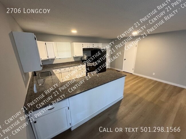 Photo - 2706 Longcoy-