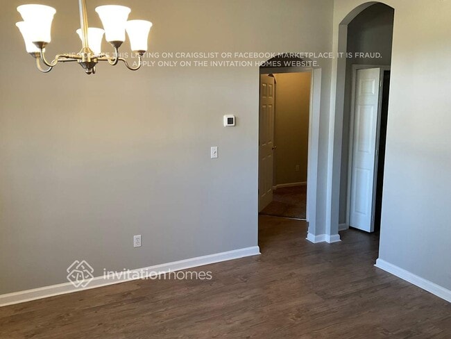 Photo - 14091 Summer Breeze Dr E