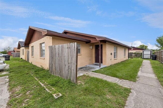 Photo - 1048 Buccaneer Dr