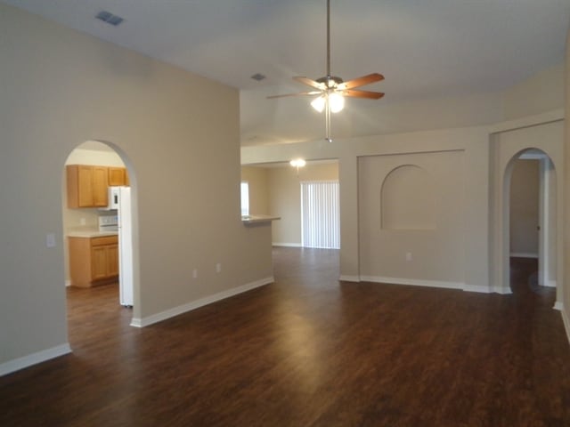 Photo - 13415 Copper Head Dr