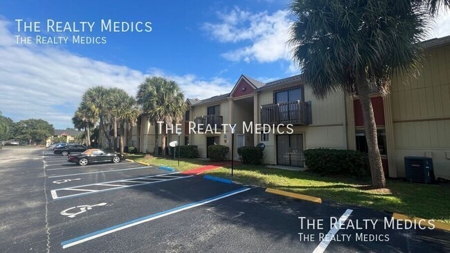 Photo - 2130 Forest Knoll Dr NE