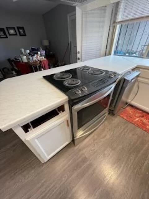 Photo - 4601 N 21st Ave