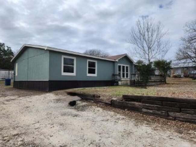 FOR LEASE!! - FOR LEASE!! House