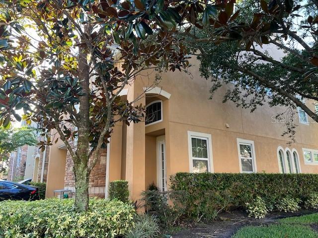 Photo - 10139 Willow Grove Ct