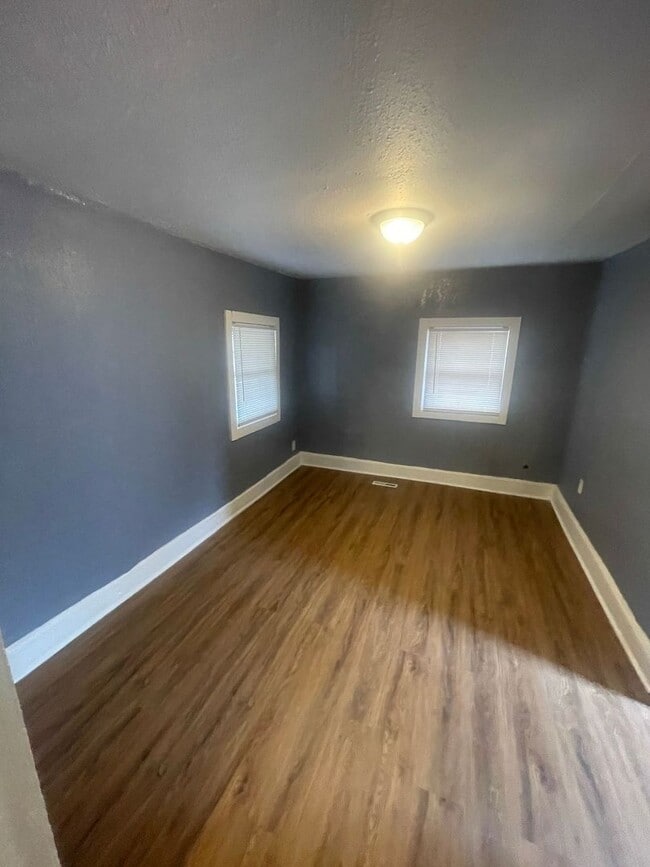 Photo - 1918 S 5th Pl Unit 1918 Lower