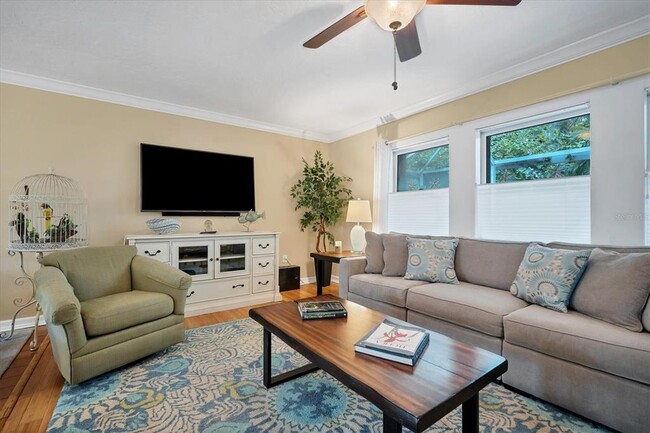 Photo - 1125 Hampton Rd