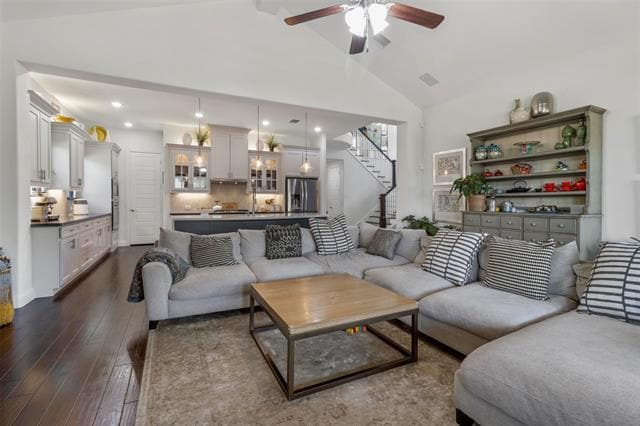 Photo - 6608 Cristo Ln