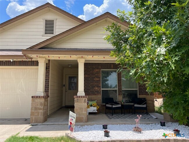 Photo - 5308 Katy Creek Ln Casa