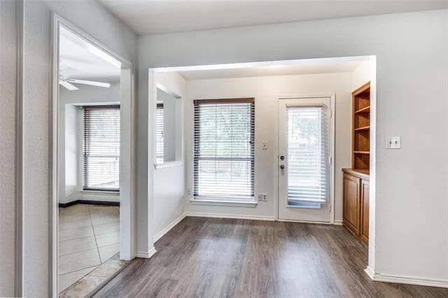 Photo - 1864 Kings Canyon Cir