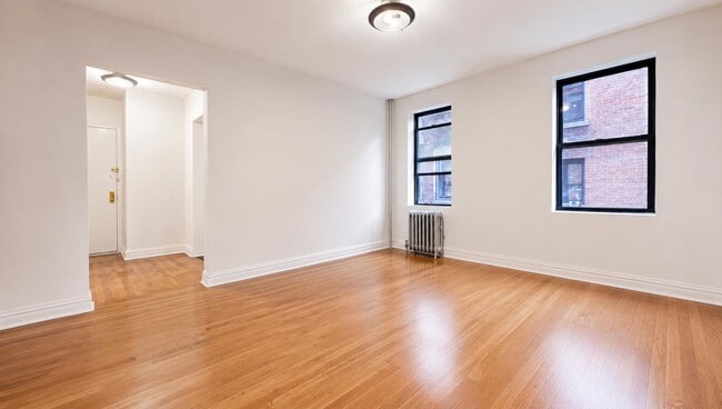 Photo - 615 Fort Washington Ave Unit 1H