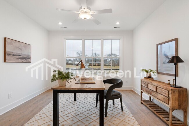 Photo - 129 Leggo Ave