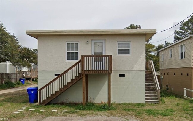 Building Photo - 9544 16th Bay St Rental