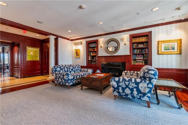 Photo - 1 Tower Dr Unidad 506