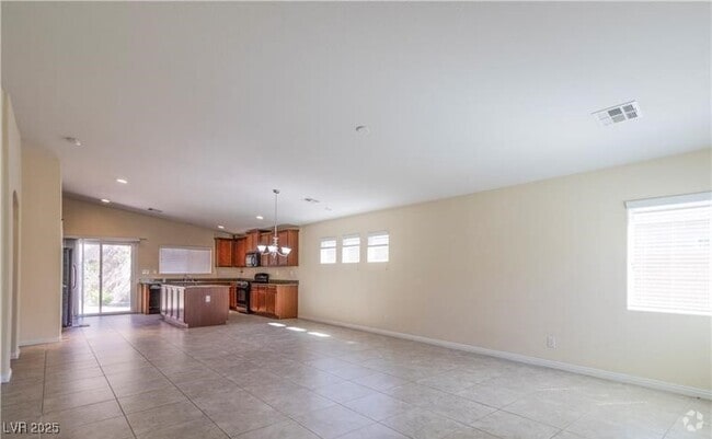 Building Photo - 7926 Whitlocks Mill Ave Rental