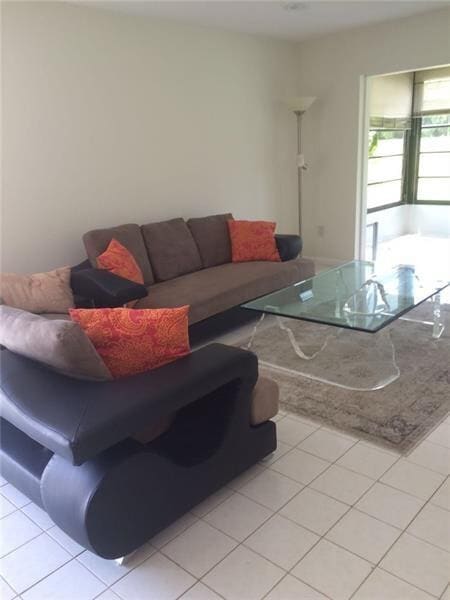 Photo - 8535 Casa Del Lago Unit A