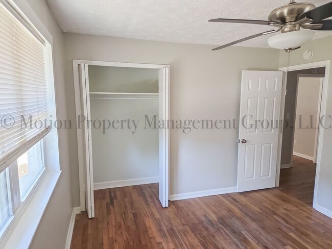 Photo - 1595 Carlisle St NW Unit 2