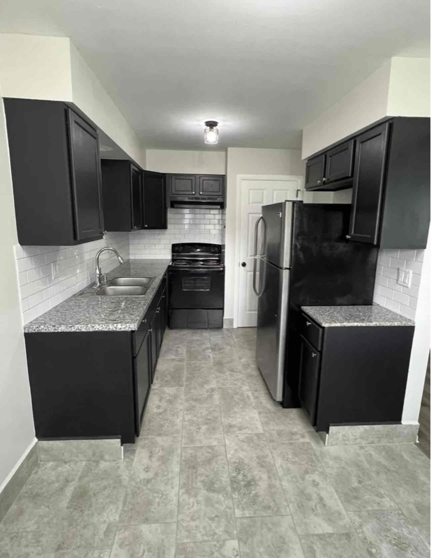 Building Photo - 7820 Venus St Rental
