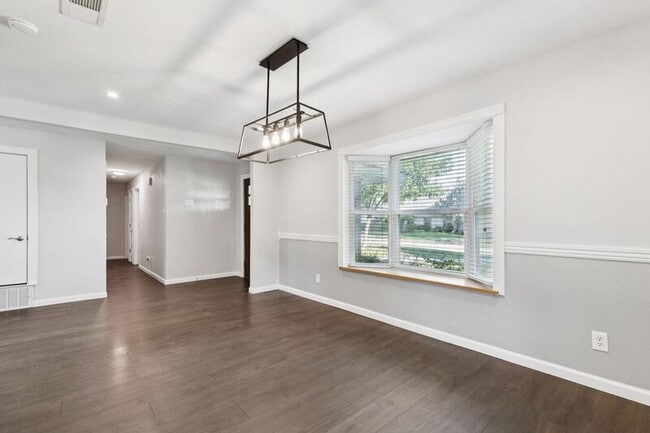 Photo - 3324 Claymore Dr
