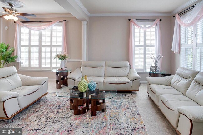 Photo - 15688 William Bayliss Ct