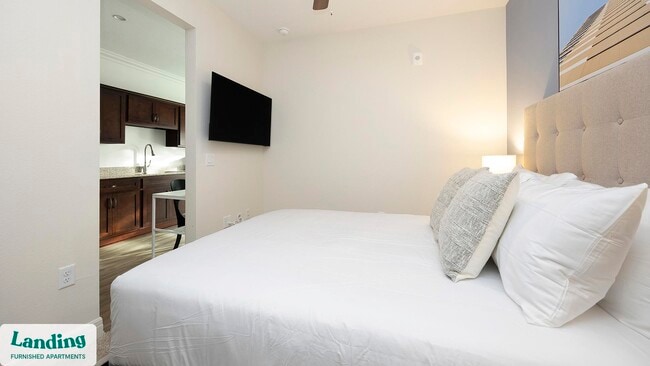 Photo - 4155 Carson Ln Unit 65-303