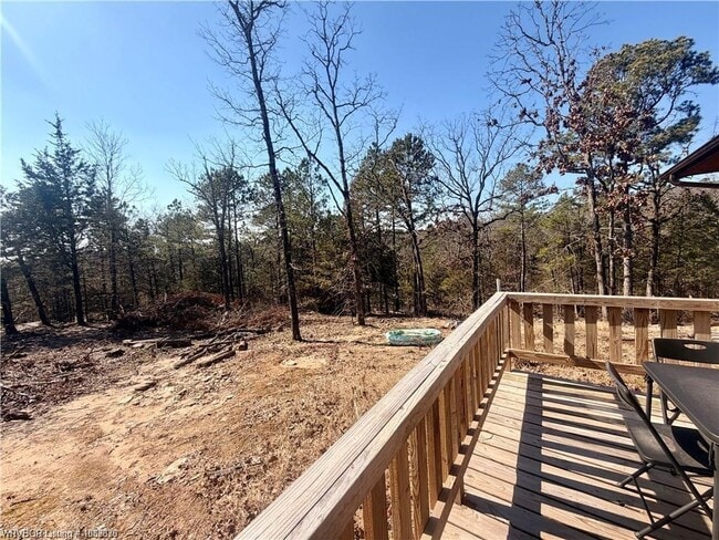 Photo - 2597 Brewer Rd