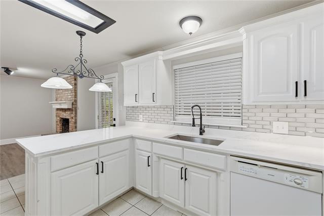 Photo - 2901 Branch Oaks Dr