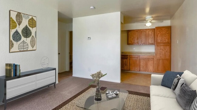 Photo - Park Sorrento